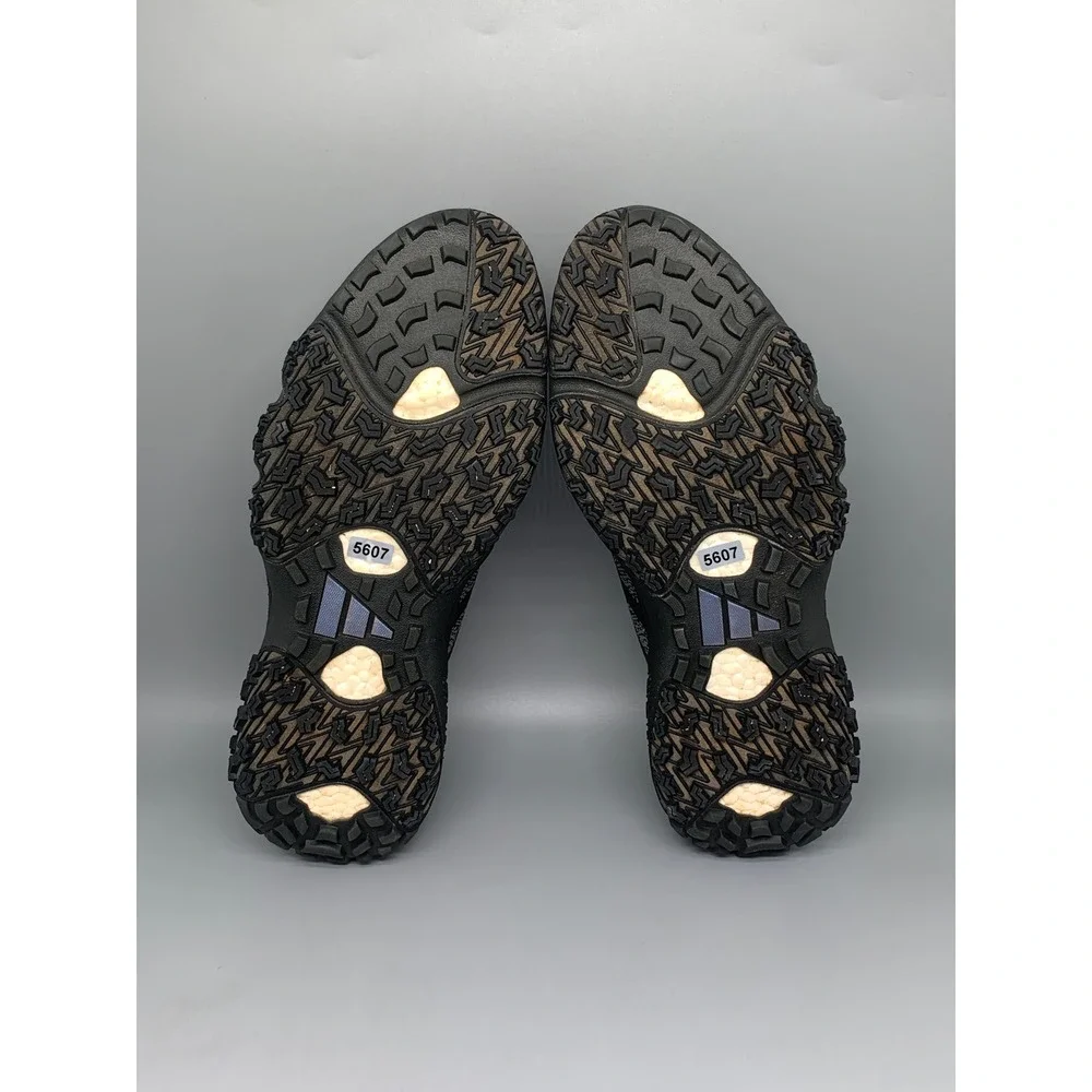 adidas terrex agravic